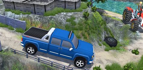 PickUp for Android .